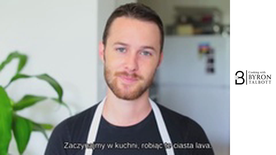 "Cronut" Dough Recipe