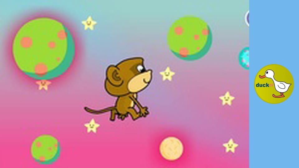 Aj ja chcem vidieť!