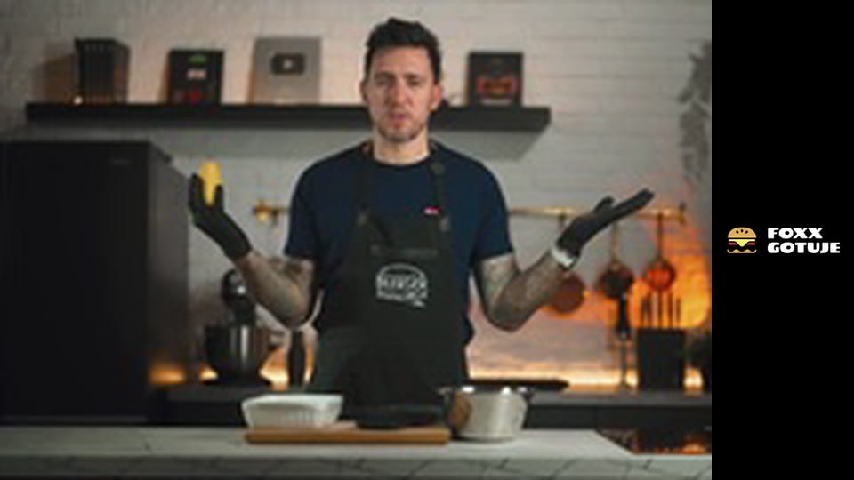 CZY TO SĄ NAJLEPSZE FRYTKI ŚWIATA?