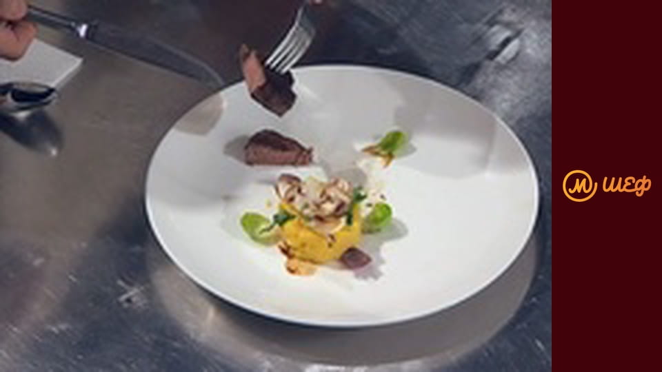 Season 8, Episode 16, Part 10