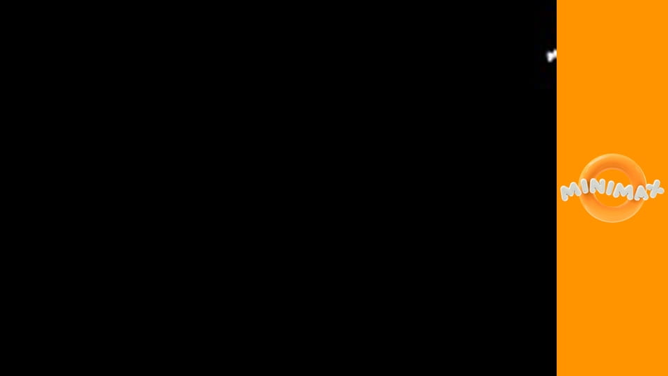 Ulička záhad S1E16 - Upír z Lexingtonu