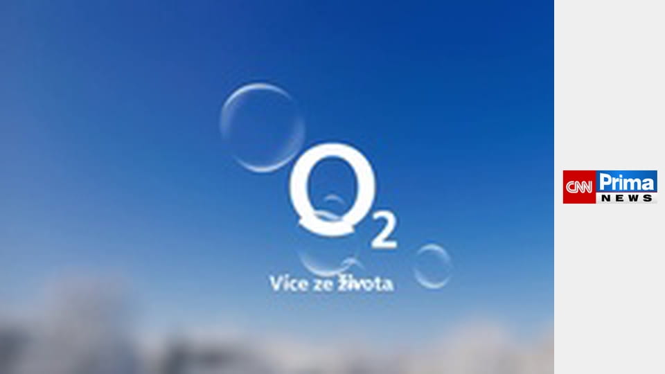 Co na to vaše zdraví