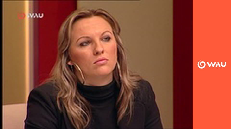 Súdna sieň - Platí telom