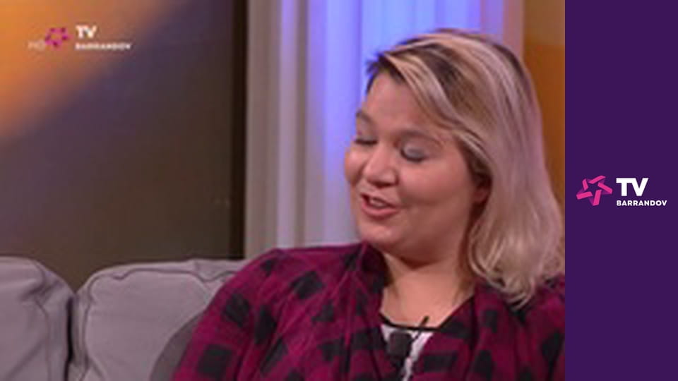 Co bude dnes k večeři?