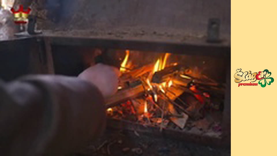 Noční Music Klub - Otevřená brána – do bílého rána