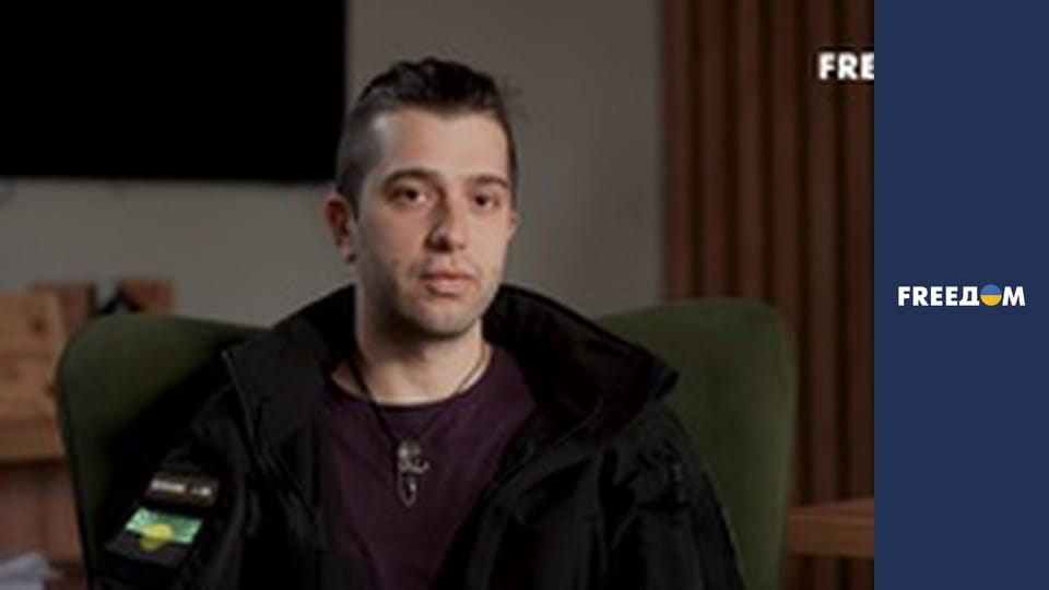 Д/с "Небайдужі".