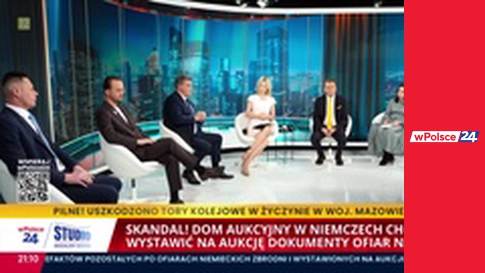 Studio Magdaleny Ogórek