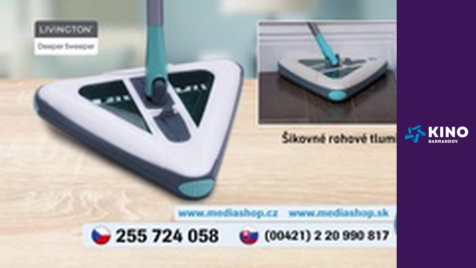 Co bude dnes k večeři?