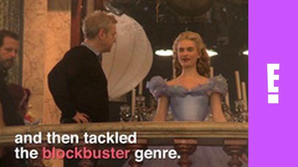 Botched S3E12 - J-cup Juggernaut