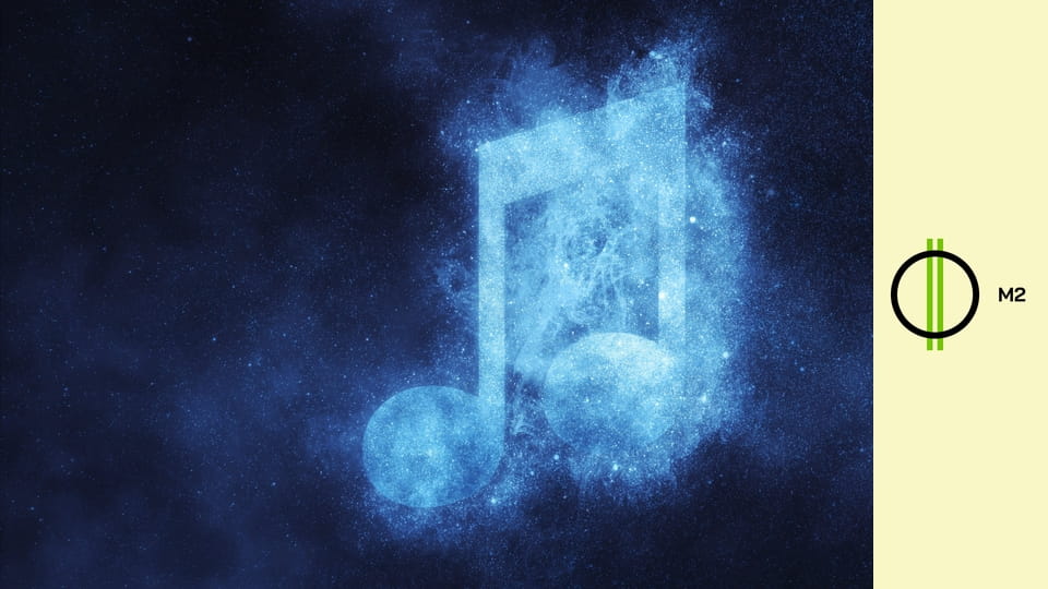 Minden magyar - Minikoncert - Borbély Műhely: Gyere hozzám estére – Szélárnyékban kicsi madár