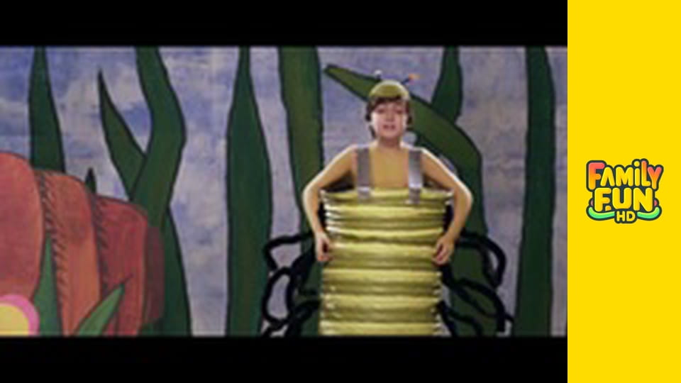 Моят най-добър гей приятел