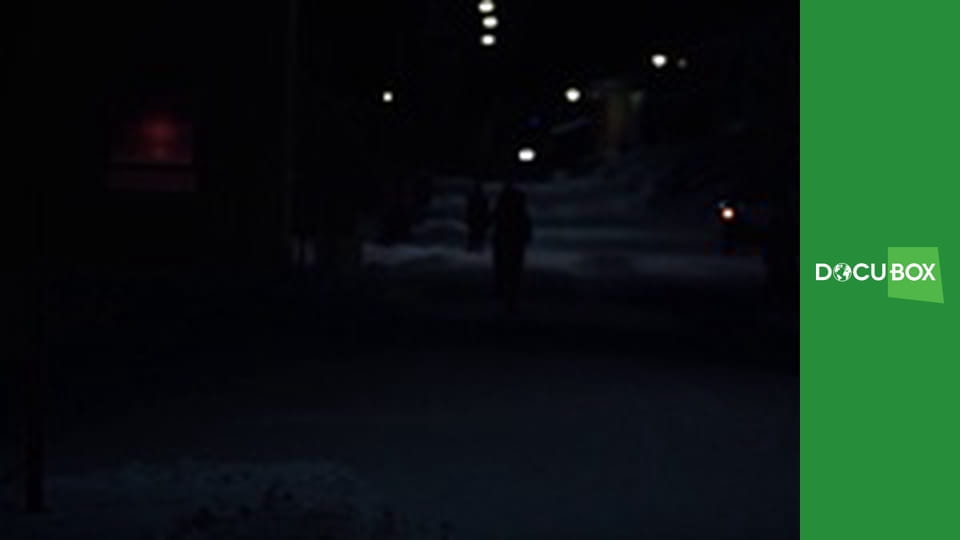 Co się dzieje na świecie S1E17