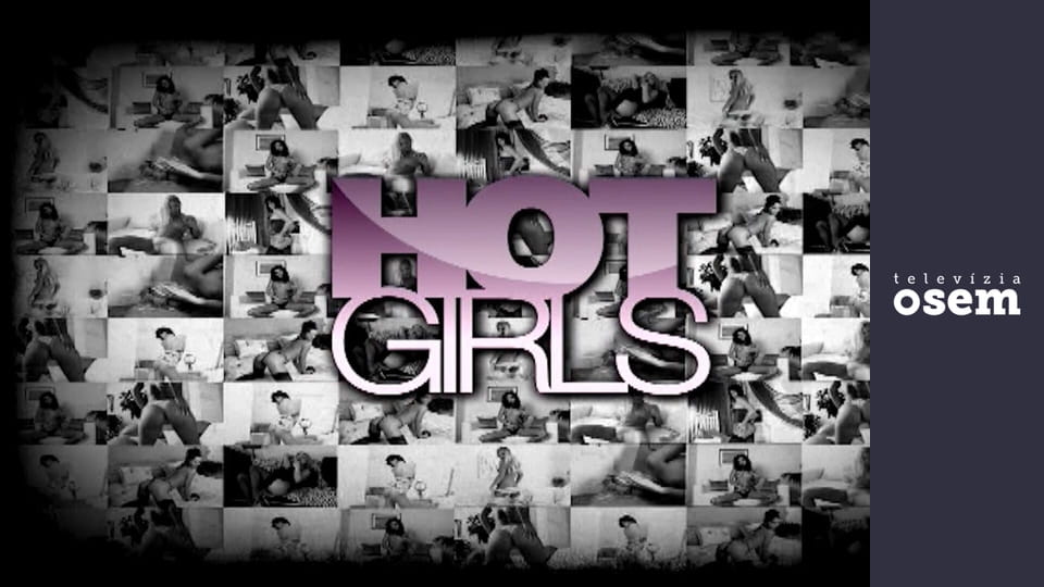 Nočné vysielanie pre pánov