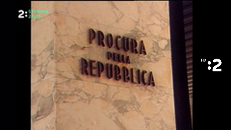 Alexander Dubček - Anatómia skoku do prázdna