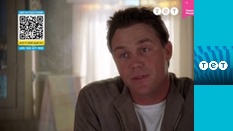 Всі жінки - відьми