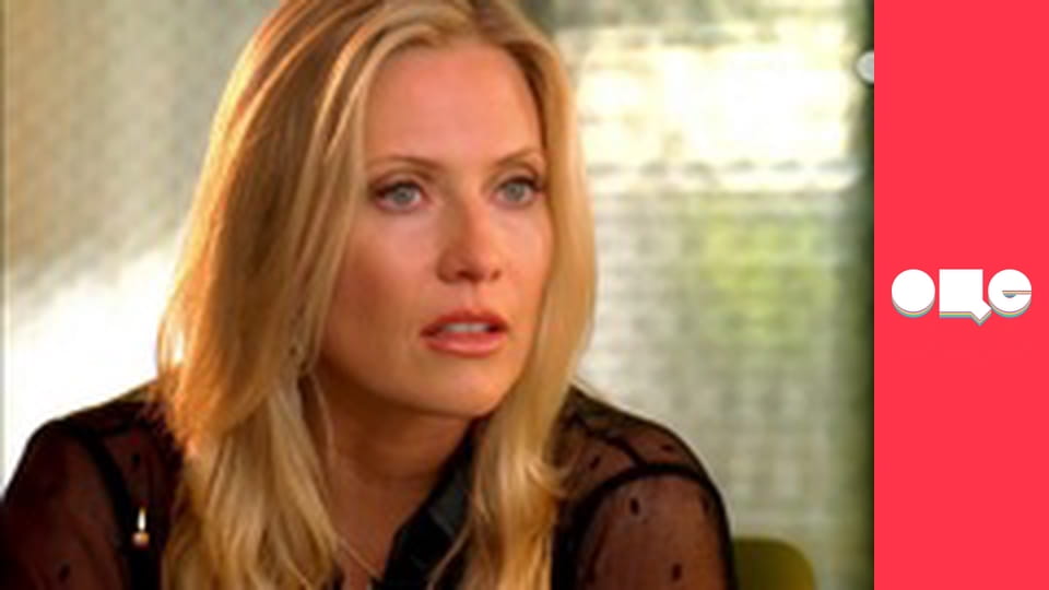 Т/с "CSI: Місце злочину - Маямі", 6 сезон, 3 с.