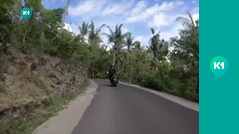 "Пригоди з Яною Метьолкіною".