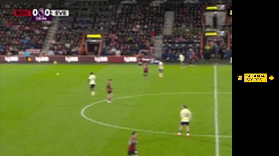 Баскетбол. Євроліга. Анадолу Ефес - Реал Мадрид.