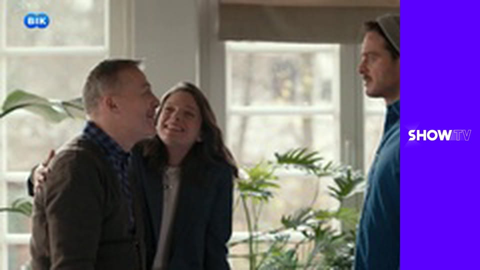 Kabaret bez granic S1E27