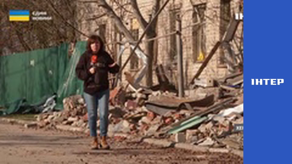 "Єдині новини". Телемарафон.