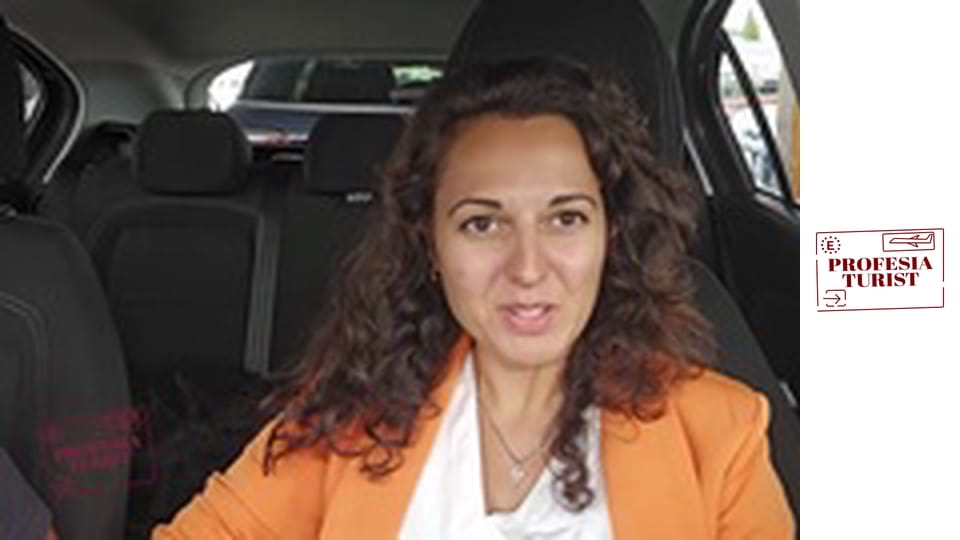 Разходка в Мадрид І купихме малък самолет