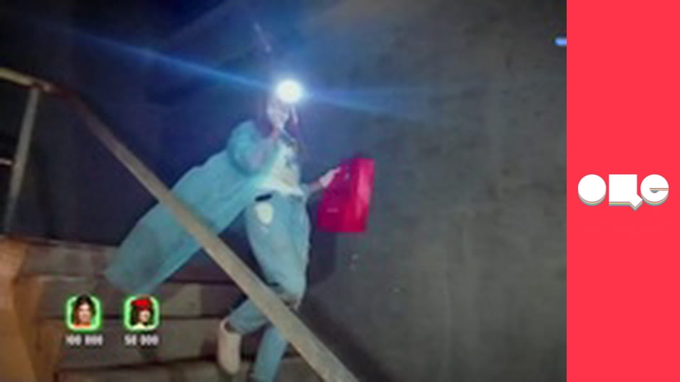 Т/с "CSI: Місце злочину - Маямі", 6 сезон, 9 с.