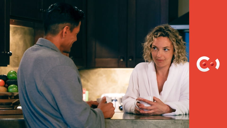 Magnum S5E6 - Hasonmás