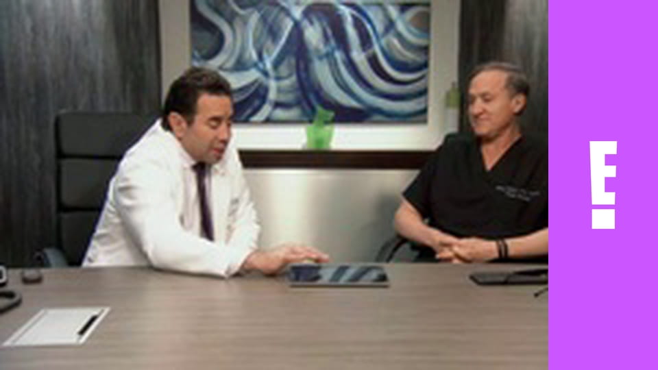 Botched S4E6 - 4000cc's and Counting