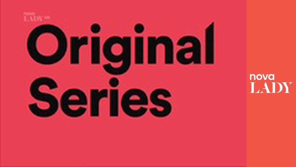 Hledá se dům pro milionáře: Los Angeles S11E2