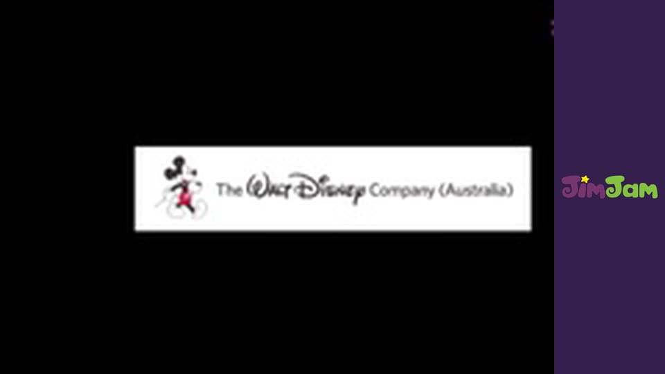 Simon S2E8 - Let's go to the farm