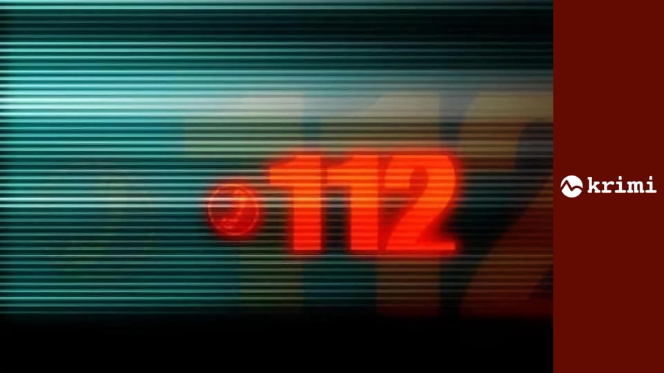 112 E25