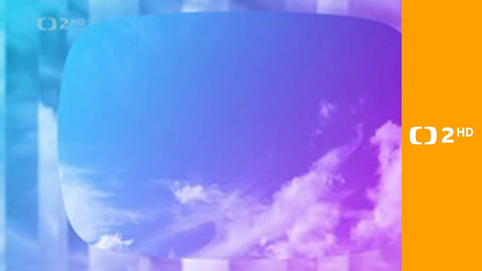 Vlaky ve válce E3 - Bitva o Británii