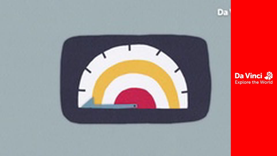 Kosmix - Journey to Space