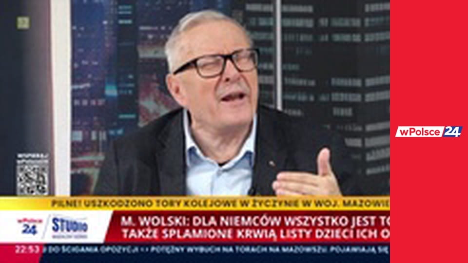 Wiadomości flash
