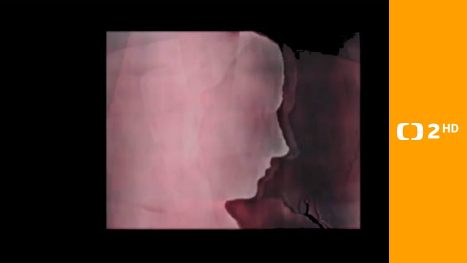 Portréty - Jaromír Hnilička, jazzový trumpetista a skladatel