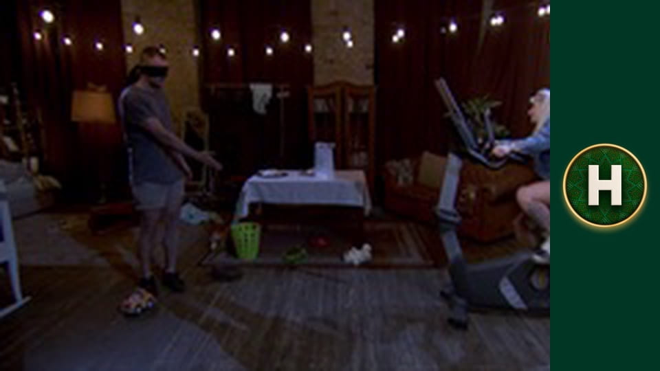 Знають навіть діти