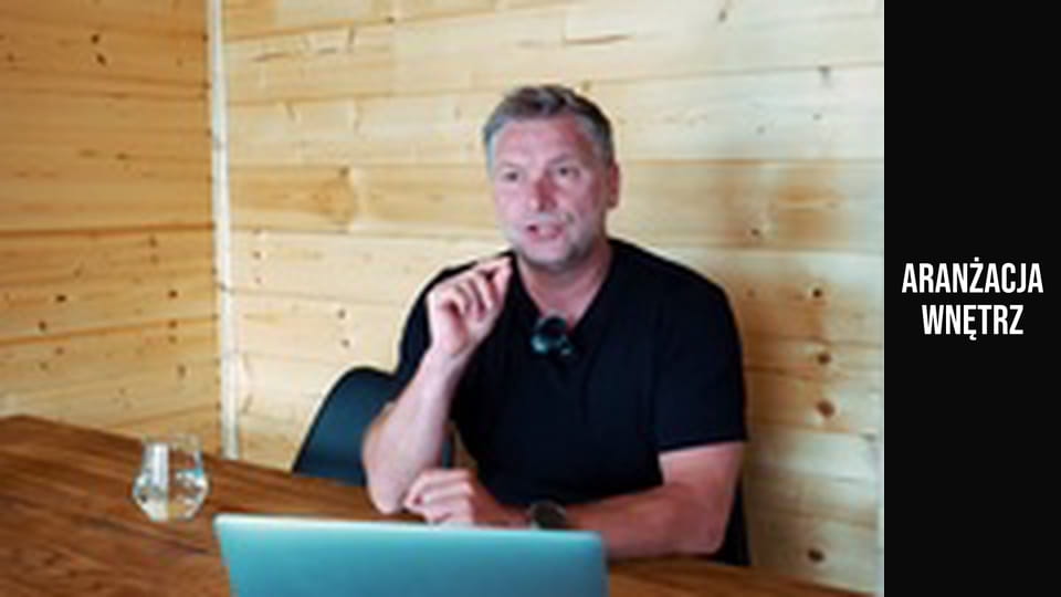 Niemodne I Niepraktyczne Rzeczy Do Domu