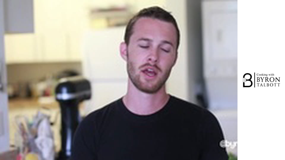 Лятно ризото