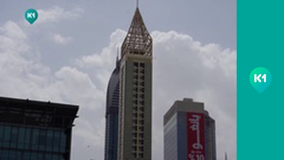 "Світ_огляд з Машею Себовою".