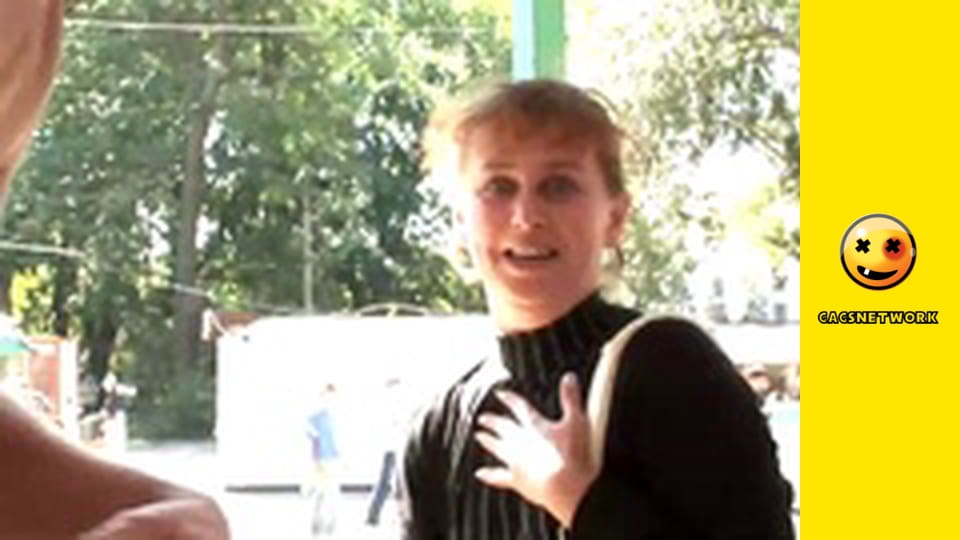 Crazy TV Pranks, 36 еп.