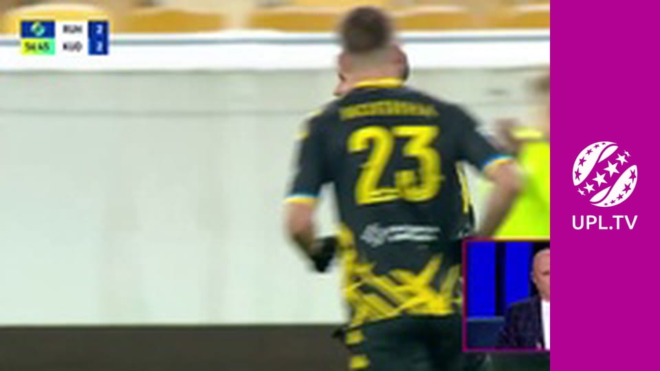 Футбол 360. Пряма трансляція.