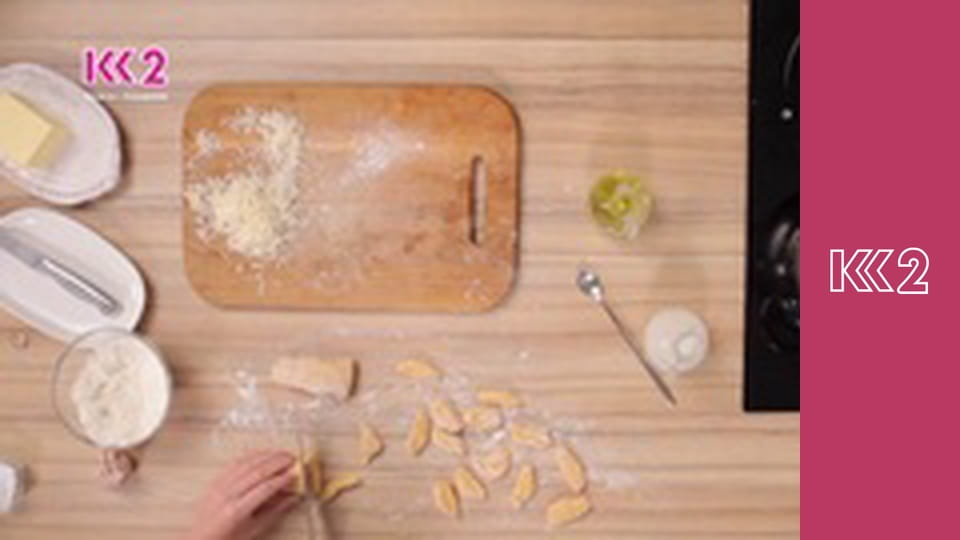 Шість соток S2E4