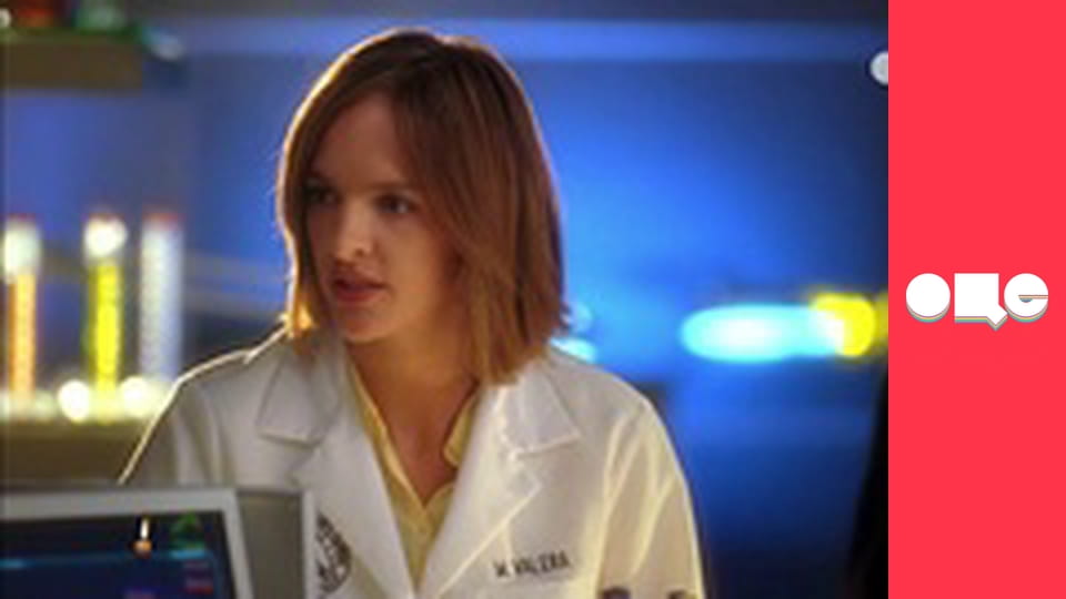 Т/с "CSI: Місце злочину - Маямі", 6 сезон, 12 с.