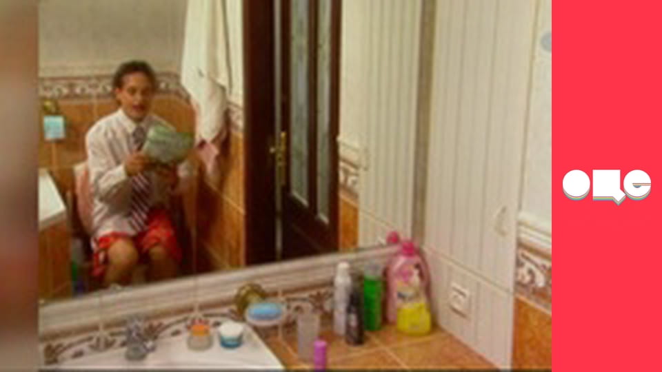 Т/с "Леся+Рома", 3 с.