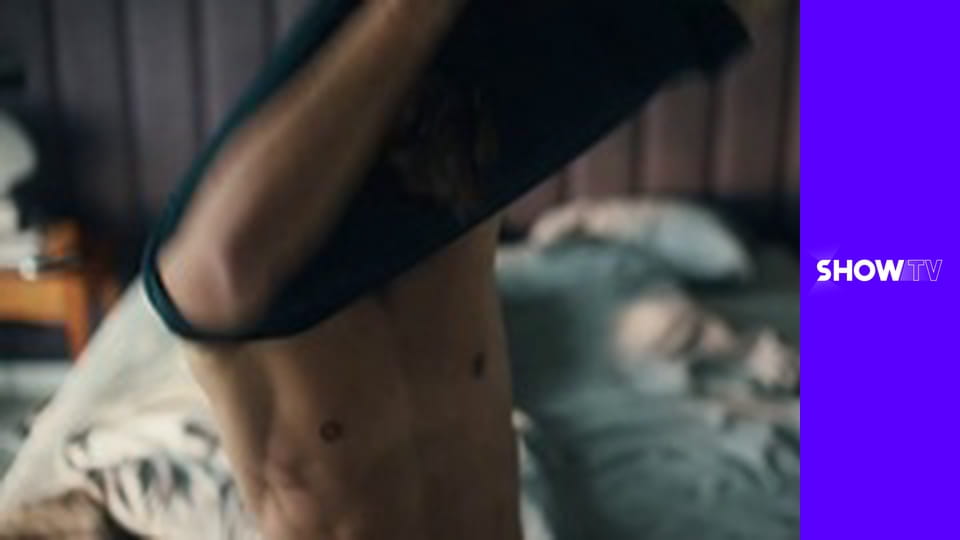 Kabaret bez granic S1E31