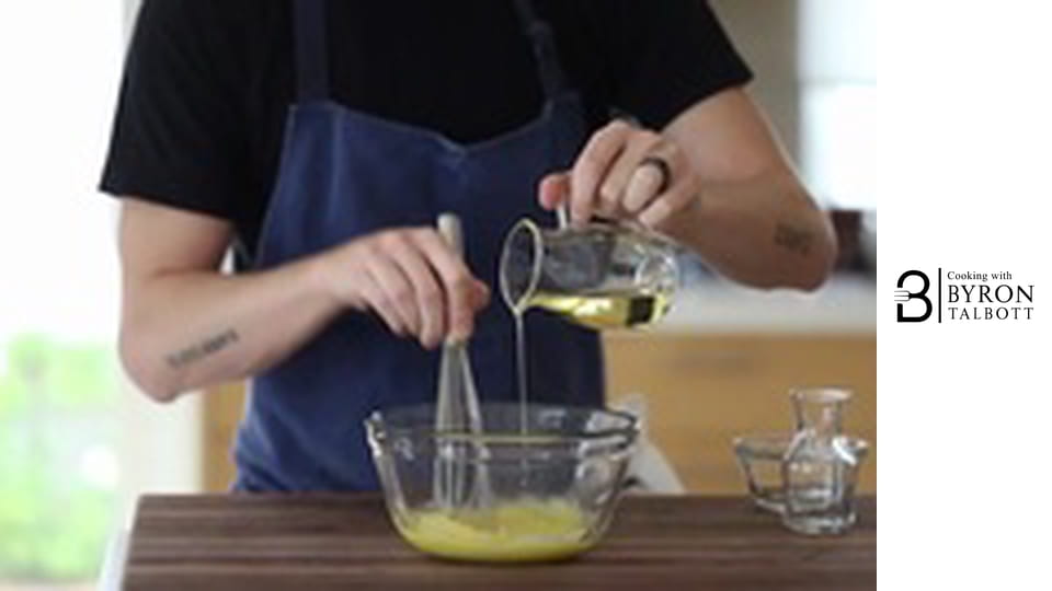 Рачешки кюфтета