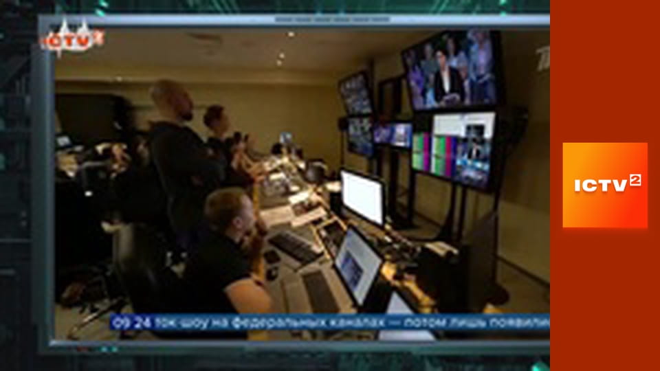 Т/с "Люцифер", 3 сезон, 9 і 10 с.