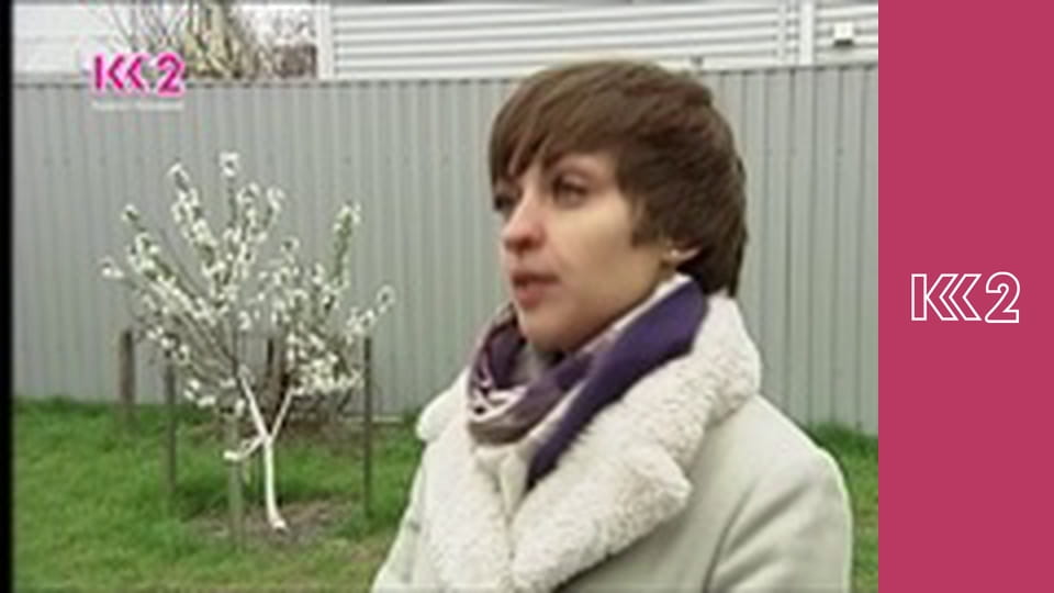 Готуємо Разом. Випічка E17 - Шоколадна випічка