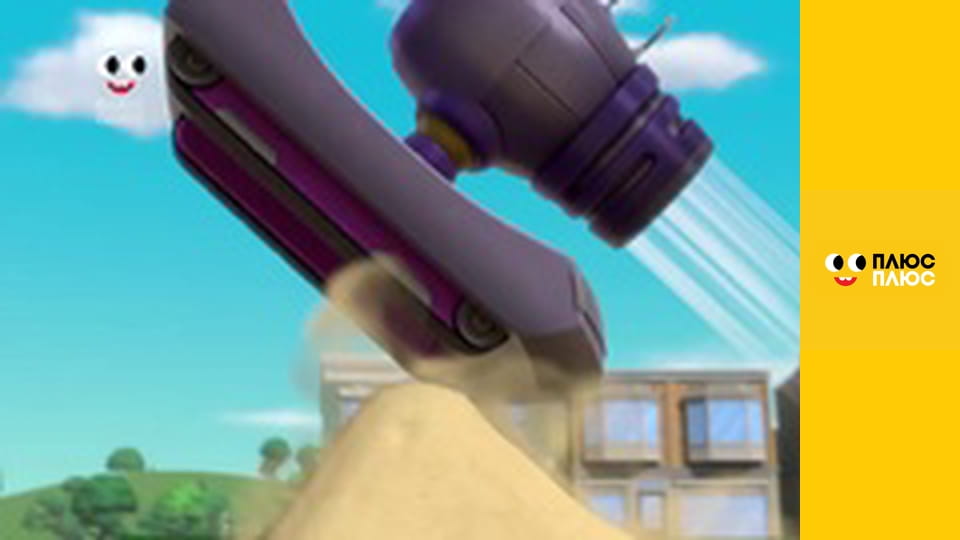 Lego Ніндзяґо: Майстри спінджицу