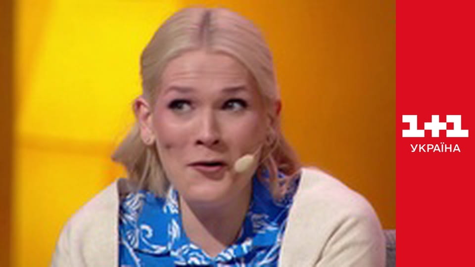 Вечірній Квартал